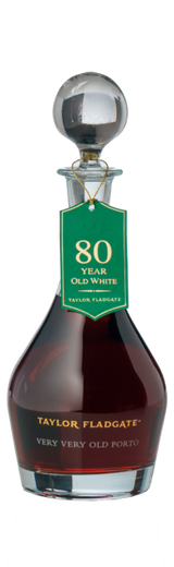 Taylor Fladgate | VVOP White Port at CaskCartel.com