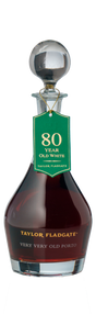 Taylor Fladgate | VVOP White Port at CaskCartel.com