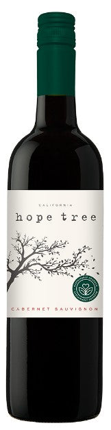 Hope Tree | Cabernet Sauvignon - NV at CaskCartel.com