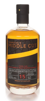 Caol Ila 15 Year Old 2008 Cask #313320 Middle Cut Dramfool Single Malt Scotch Whisky | 700ML at CaskCartel.com