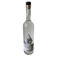 Evolve Distilling Mount Baldy Gin at CaskCartel.com