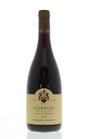 2014 | Domaine Ponsot | Corton Cuvee du Bourdon at CaskCartel.com