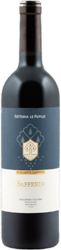 2016 | Fattoria Le Pupille | Saffredi at CaskCartel.com