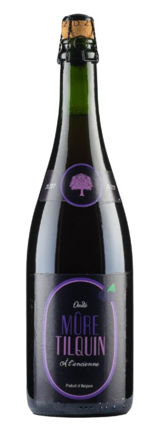 Tilquin Mure A L'Ancienne at CaskCartel.com