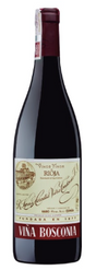 2012 | R. López de Heredia Viña Tondonia | Vina Bosconia Reserva at CaskCartel.com
