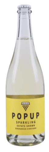 2019 | POPUP | Sparkling Wine at CaskCartel.com