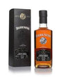 Inchfad 6 Year Old Moscatel Cask Finish (Darkness) Single Malt Scotch Whisky | 500ML at CaskCartel.com
