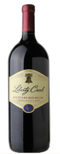 Liberty Creek | Founders Red Blend (Magnum) - NV at CaskCartel.com