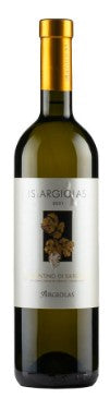 2021 | Argiolas | Is Argiolas Vermentino di Sardegna at CaskCartel.com