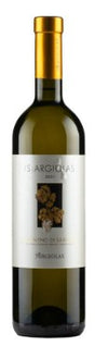 2021 | Argiolas | Is Argiolas Vermentino di Sardegna at CaskCartel.com