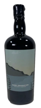 Rare Character Exceptional Series E-M9-35 9 Year 6 Month Kentucky Straight Malt Whiskey at CaskCartel.com