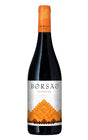 2020 | Bodegas Borsao | Garnacha - Tinto Seleccion Joven at CaskCartel.com