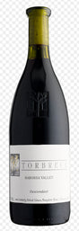 2006 | Torbreck | The Descendant at CaskCartel.com
