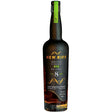 New Riff 8 Year Old Kentucky Straight Rye Whiskey at CaskCartel.com