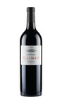 2005 | Château Clinet | Pomerol at CaskCartel.com