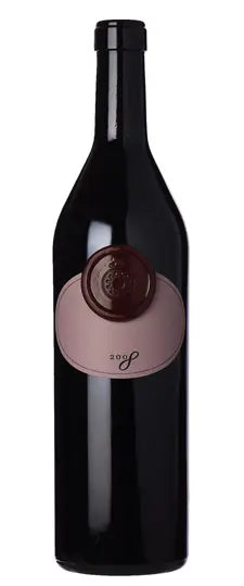 2008 | Buccella | Merlot at CaskCartel.com