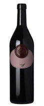 2008 | Buccella | Merlot at CaskCartel.com