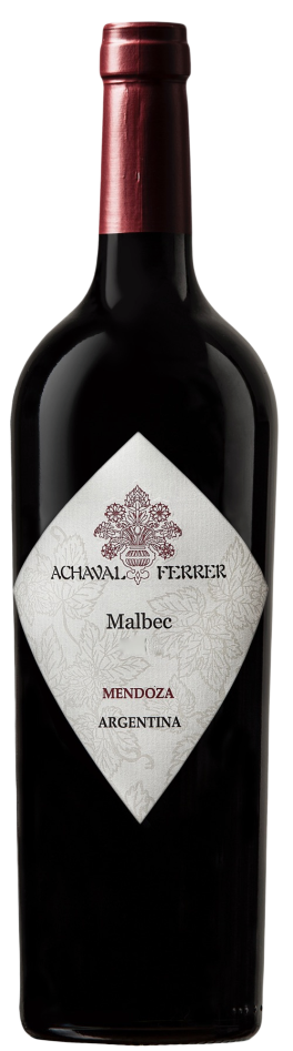 Achaval Ferrer | Malbec - NV at CaskCartel.com