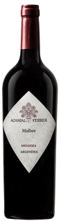 Achaval Ferrer | Malbec - NV at CaskCartel.com