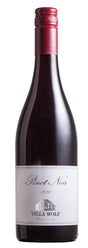 2020 | Villa Wolf | Pinot Noir at CaskCartel.com