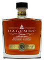Calumet 17 Year Old Straight Bourbon Whiskey at CaskCartel.com