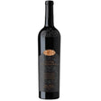2015 | Chateau St Jean | Cinq Cepages Cabernet Sauvignon at CaskCartel.com