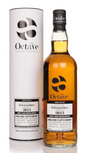 Glenrothes 10 Year Old 2013 Cask #4941099 The Octave Duncan Taylor Single Malt Scotch Whisky | 700ML at CaskCartel.com