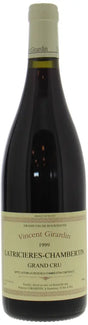 1999 | Vincent Girardin | Latricieres-Chambertin at CaskCartel.com