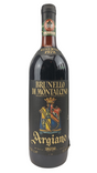 1978 | Argiano | Brunello di Montalcino Riserva at CaskCartel.com