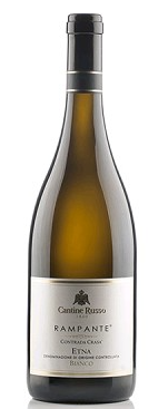 Cantine Russo | Rampante Etna Bianco - NV at CaskCartel.com