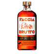 Faccia Brutto Aperitivo at CaskCartel.com