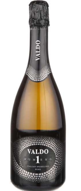 Valdo Spumanti | Numero 1 Spumante Extra Dry - NV at CaskCartel.com