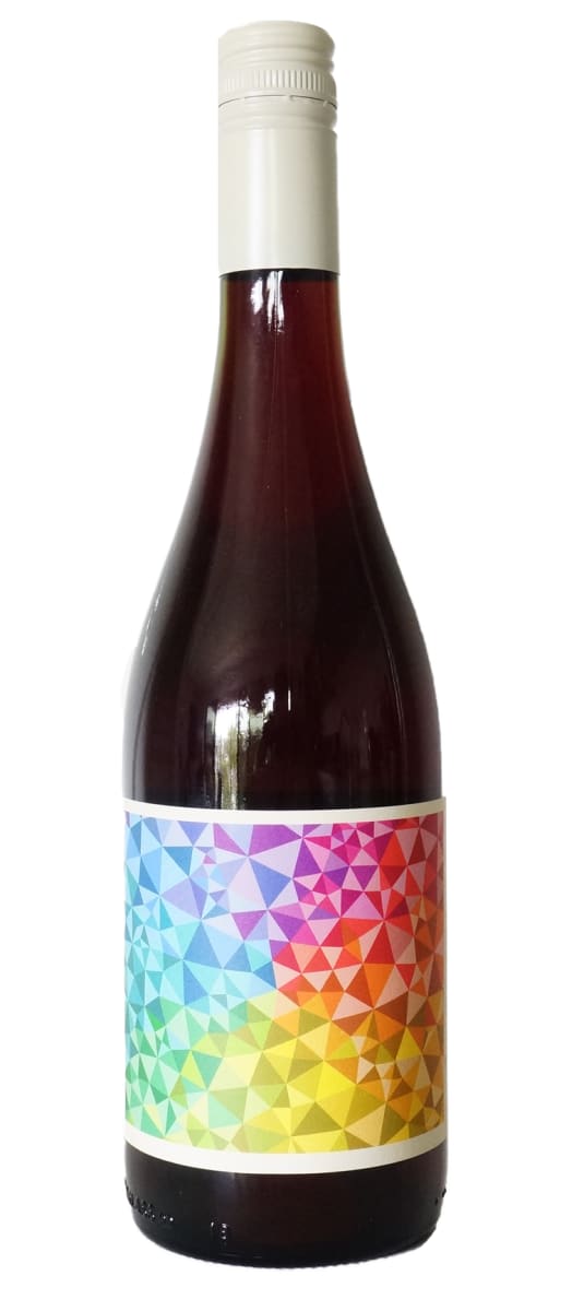 2020 | Prisma | Pinot Noir at CaskCartel.com