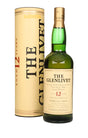 The Glenlivet 12 Year Old Single Malt Scotch Whisky - Pre 2004 | 700ML at CaskCartel.com