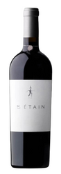2015 | Scarecrow Estate | M. Etain Cabernet Sauvignon at CaskCartel.com