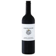 2018 | Excelsior | Cabernet Sauvignon at CaskCartel.com