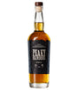 Peaky Blinders Oak Staves Kentucky Bourbon Finished With Irish Whiskey at CaskCartel.com