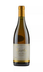 2011 | Kistler | Dutton Ranch Chardonnay at CaskCartel.com
