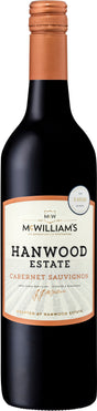 McWilliam's Wines | Hanwood Estate Cabernet Sauvignon - NV at CaskCartel.com