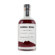 Portuguese Bend Donna Rosa Gin at CaskCartel.com