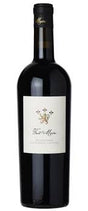 2014 | Fait-Main | Beckstoffer Las Piedras Vineyard Cabernet Sauvignon at CaskCartel.com