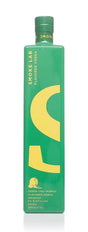 Smoke Lab Green Chilli Mango Vodka | 700ML at CaskCartel.com