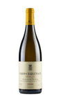 2004 | Domaine Bonneau du Martray | Corton-Charlemagne at CaskCartel.com