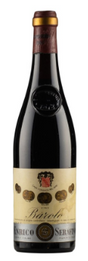 1964 | Enrico Serafino | Barbaresco at CaskCartel.com