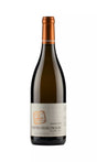 2020 | Domaine Terres de Velle | Corton-Charlemagne at CaskCartel.com
