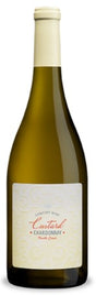 Custard Wines | Comfort Wine Chardonnay - NV at CaskCartel.com