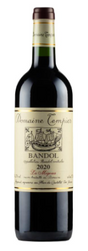 2020 | Domaine Tempier | Bandol La Migoua at CaskCartel.com