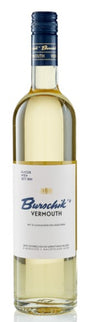 Burschik | Klassik Vermouth - NV at CaskCartel.com