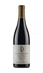 2022 | Laroze de Drouhin | LD Bourgogne Cote d'Or Pinot Noir at CaskCartel.com