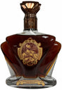 Mesrob Mashtots Armenian 25 Year Old Brandy at CaskCartel.com